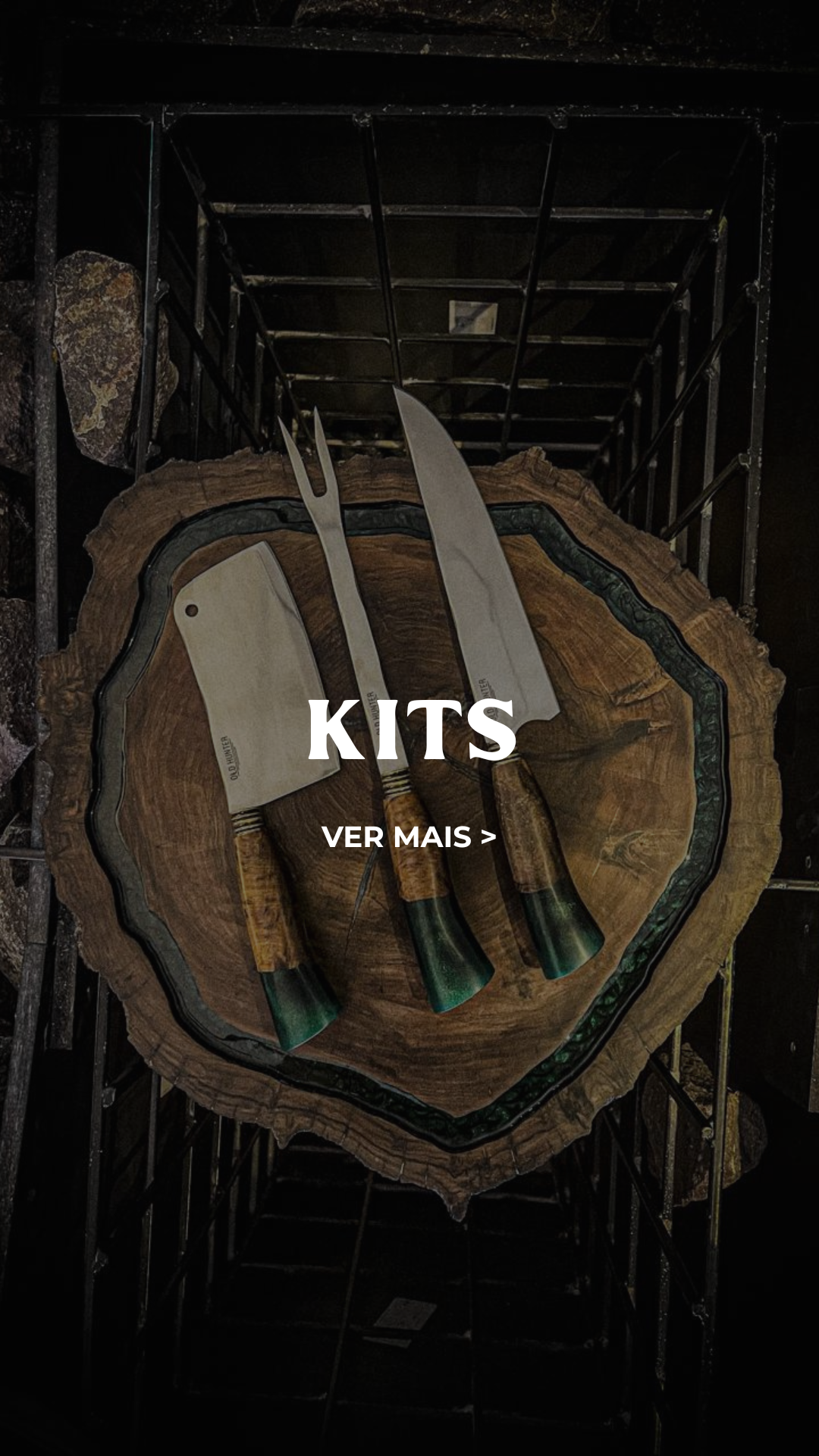 Kits