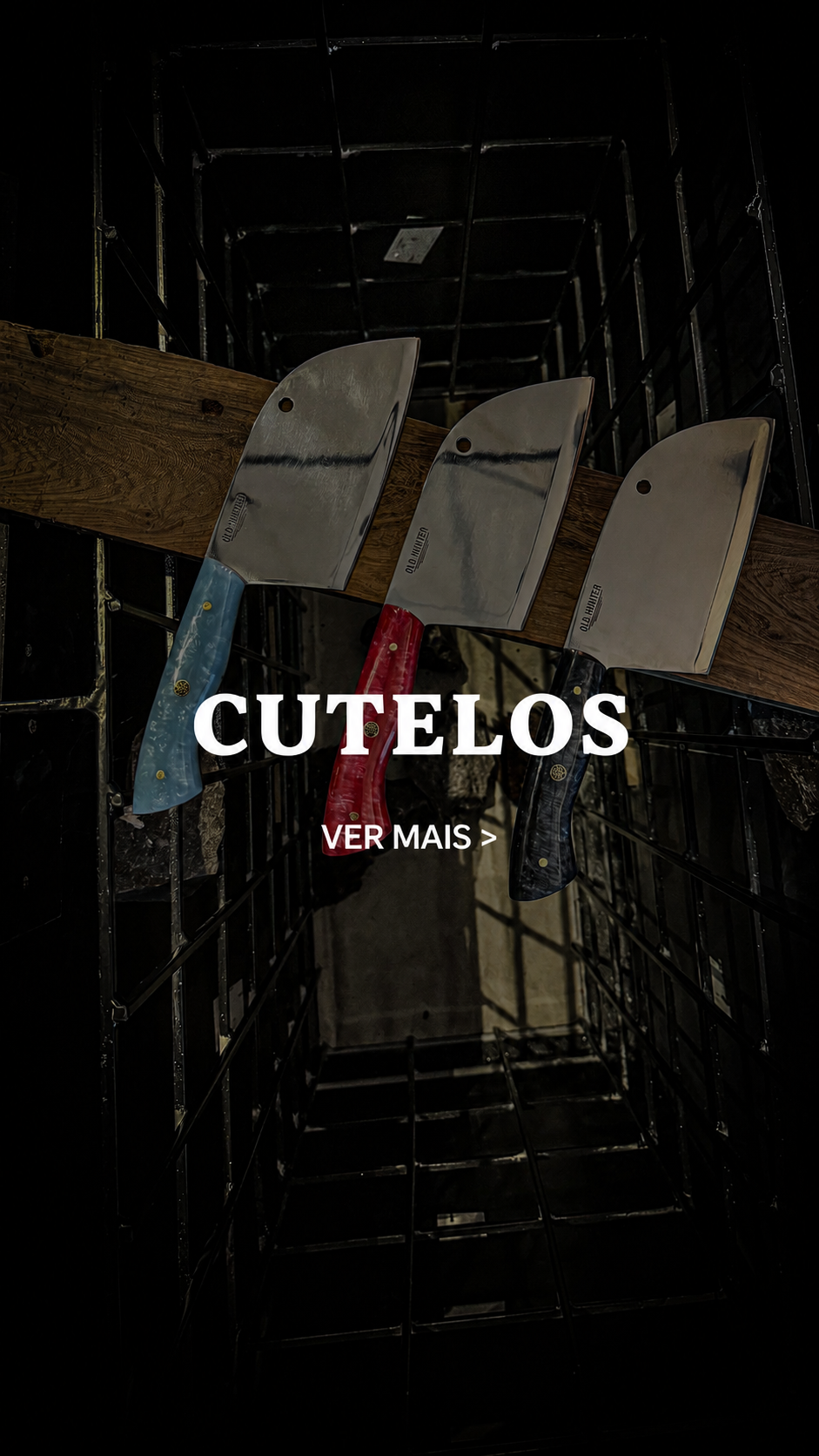 Cutelos