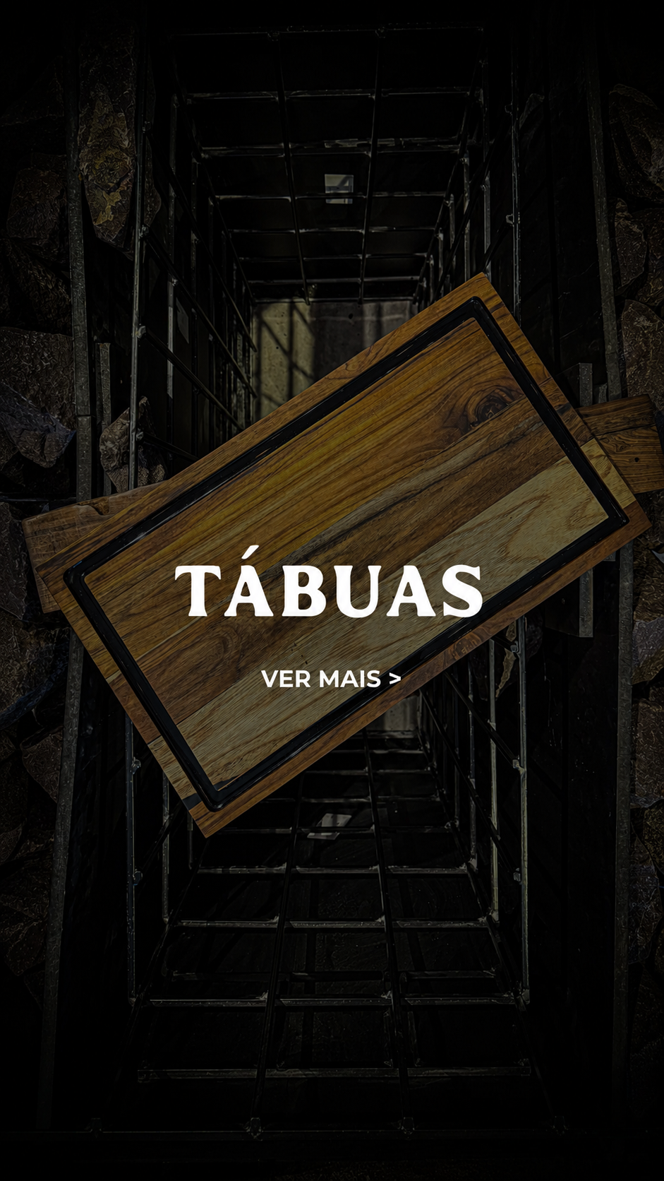 Tábuas