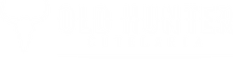 Old Hunter