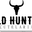 Old Hunter logo